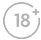 AJO89 - AJO89 x Jonas Habib: Personal Brand dan Portofolio Profesional