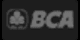 AJO89 - AJO89 x Jonas Habib: Personal Brand dan Portofolio Profesional