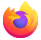 AJO89 - AJO89 x Jonas Habib: Personal Brand dan Portofolio Profesional