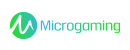 AJO89 - AJO89 x Jonas Habib: Personal Brand dan Portofolio Profesional
